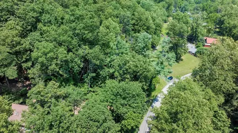 Undisclosed, Salem, VA 24153 photo 21