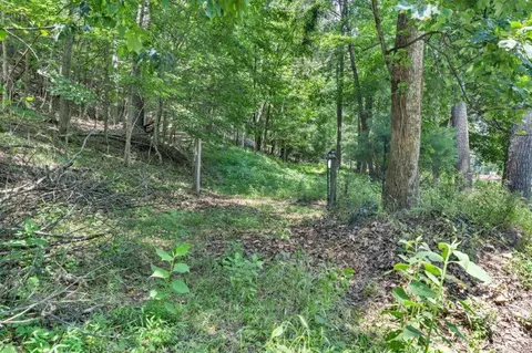 Undisclosed, Salem, VA 24153 photo 6