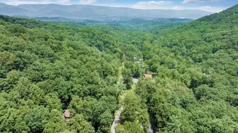 Undisclosed, Salem, VA 24153 photo 22