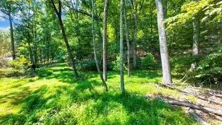 Undisclosed, Salem, VA 24153