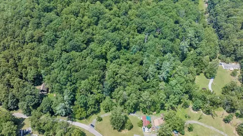Undisclosed, Salem, VA 24153 photo 18