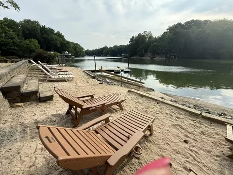 lot4 Charmwood Cir, Moneta, VA 24121