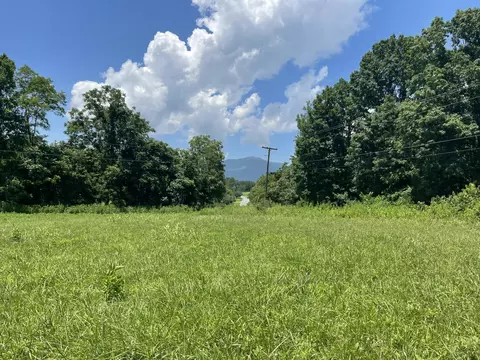 0 Forbes Mill Rd, Bedford, VA 24523