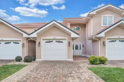 1062 Siesta Key Ct, Moneta, VA 24121