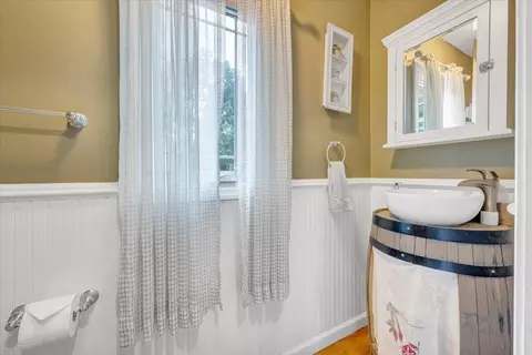 Bath - 6796 Charlemont Rd, Goode, VA 24556 photo 5 of 5