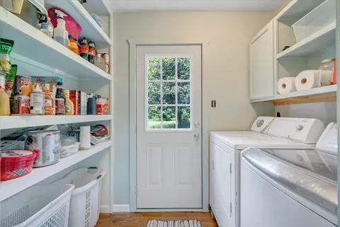 Other - 6796 Charlemont Rd, Goode, VA 24556 photo 10 of 22