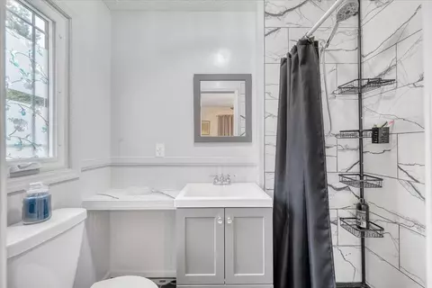 Bath - 6796 Charlemont Rd, Goode, VA 24556 photo 1 of 5