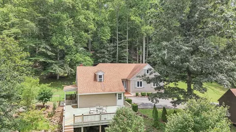 Other - 6796 Charlemont Rd, Goode, VA 24556 photo 20 of 22