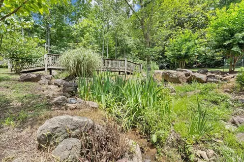 Other - 6796 Charlemont Rd, Goode, VA 24556 photo 17 of 22