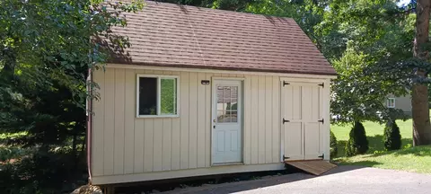 Other - 6796 Charlemont Rd, Goode, VA 24556 photo 19 of 22