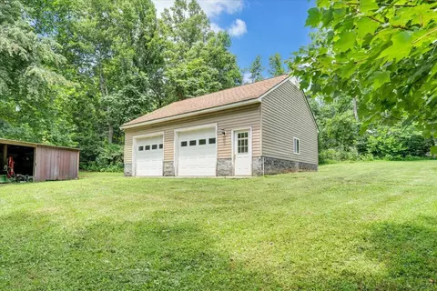 Other - 6796 Charlemont Rd, Goode, VA 24556 photo 18 of 22