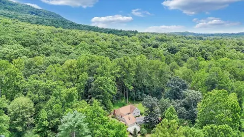 Other - 6796 Charlemont Rd, Goode, VA 24556 photo 1 of 22