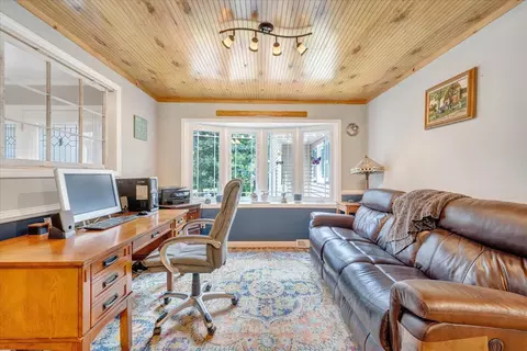 Other - 6796 Charlemont Rd, Goode, VA 24556 photo 3 of 22