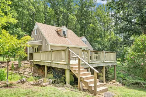 Other - 6796 Charlemont Rd, Goode, VA 24556 photo 14 of 22