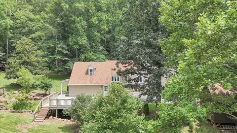Other - 6796 Charlemont Rd, Goode, VA 24556 photo 21 of 22