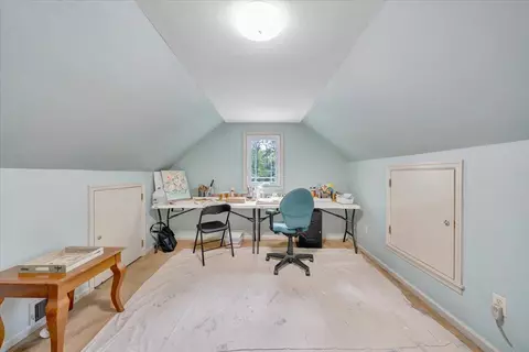 Other - 6796 Charlemont Rd, Goode, VA 24556 photo 12 of 22