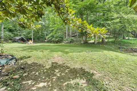 Exterior - 6796 Charlemont Rd, Goode, VA 24556 photo 18 of 22