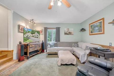 Living - 6796 Charlemont Rd, Goode, VA 24556 photo 7 of 7
