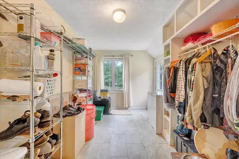 Other - 6796 Charlemont Rd, Goode, VA 24556 photo 7 of 22