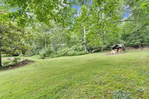 Exterior - 6796 Charlemont Rd, Goode, VA 24556 photo 13 of 22