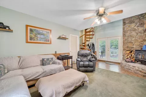 Other - 6796 Charlemont Rd, Goode, VA 24556 photo 5 of 22