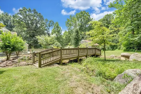 Exterior - 6796 Charlemont Rd, Goode, VA 24556 photo 16 of 22