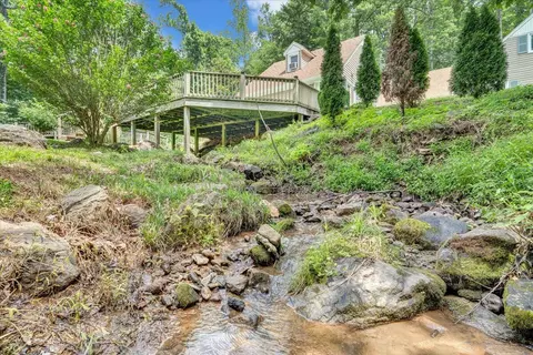 Other - 6796 Charlemont Rd, Goode, VA 24556 photo 15 of 22