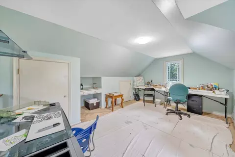 Other - 6796 Charlemont Rd, Goode, VA 24556 photo 11 of 22