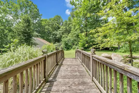 Exterior - 6796 Charlemont Rd, Goode, VA 24556 photo 15 of 22