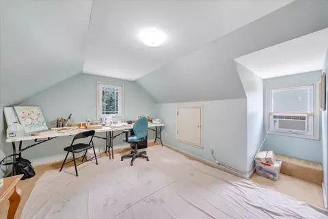 Other - 6796 Charlemont Rd, Goode, VA 24556 photo 13 of 22