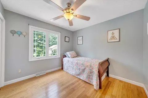 Other - 6796 Charlemont Rd, Goode, VA 24556 photo 4 of 22