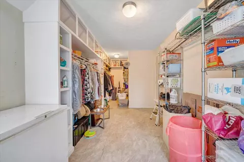 Other - 6796 Charlemont Rd, Goode, VA 24556 photo 8 of 22