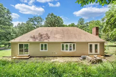 Other - 6796 Charlemont Rd, Goode, VA 24556 photo 16 of 22