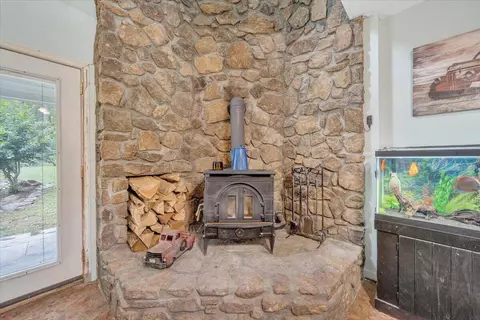 Other - 6796 Charlemont Rd, Goode, VA 24556 photo 6 of 22