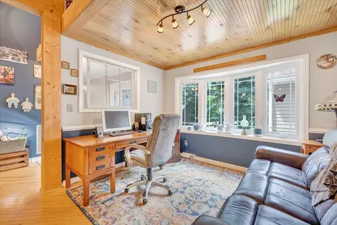 Other - 6796 Charlemont Rd, Goode, VA 24556 photo 2 of 22