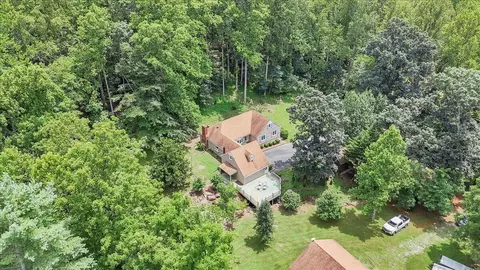 View/Area - 6796 Charlemont Rd, Goode, VA 24556 photo 1 of 1
