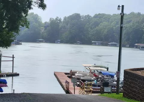lot6 Sunny Cove Dr, Moneta, VA 24121