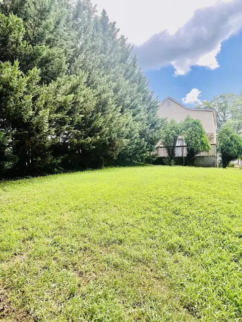 802 Mountain Ave SE, Roanoke, VA 24013 photo 4
