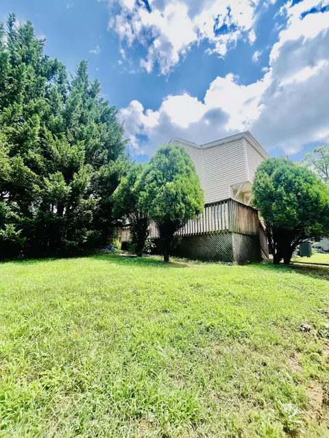 802 Mountain Ave SE, Roanoke, VA 24013 photo 3