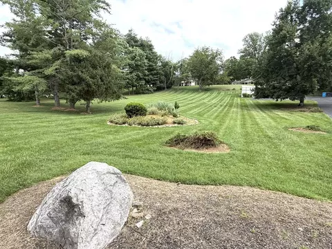 0 Belle Aire Cir SW, Roanoke, VA 24018