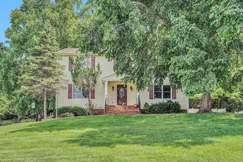 5224 Setter Rd, Roanoke, VA 24012