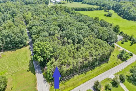 lot1 Airport Rd, Moneta, VA 24121