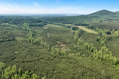 Tract A W Gretna Rd, Penhook, VA 24137