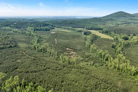 Tract B W Gretna Rd, Penhook, VA 24137