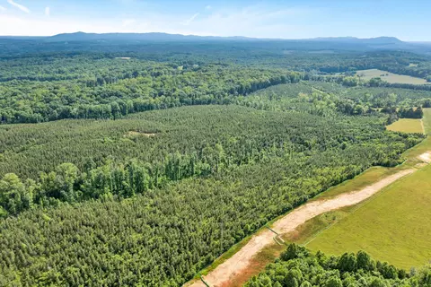 Tract B W Gretna Rd, Penhook, VA 24137 photo 8