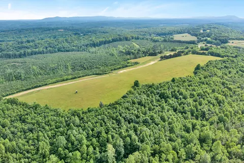 Tract B W Gretna Rd, Penhook, VA 24137 photo 6