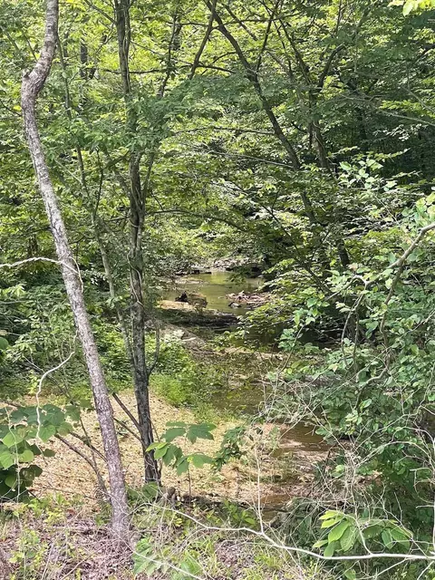 Tract B W Gretna Rd, Penhook, VA 24137 photo 11