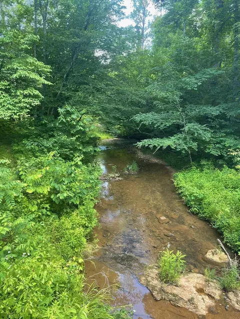 Tract B W Gretna Rd, Penhook, VA 24137 photo 13