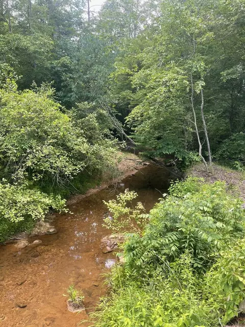 Tract B W Gretna Rd, Penhook, VA 24137 photo 12