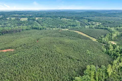Tract B W Gretna Rd, Penhook, VA 24137 photo 4